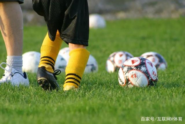 知名食品品牌维维因霉菌超标问题全面召回产品